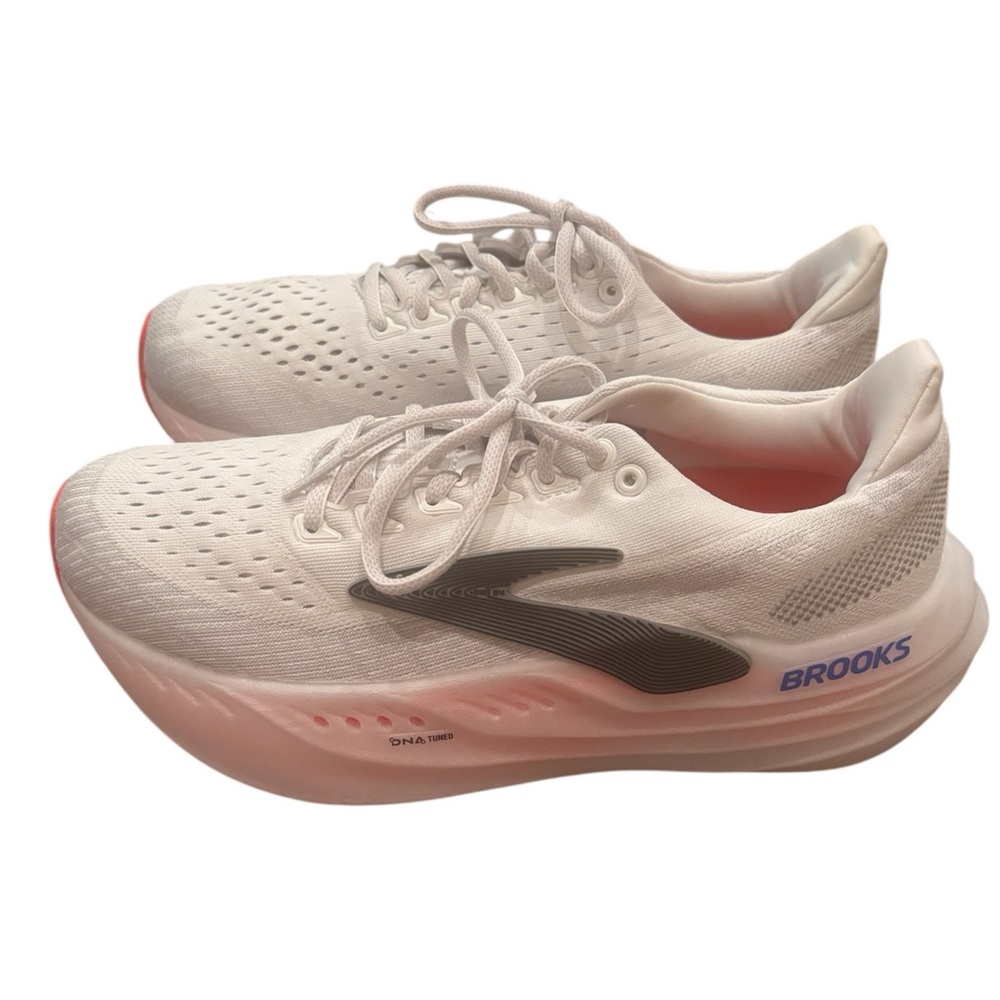 Brooks Glycerin Max